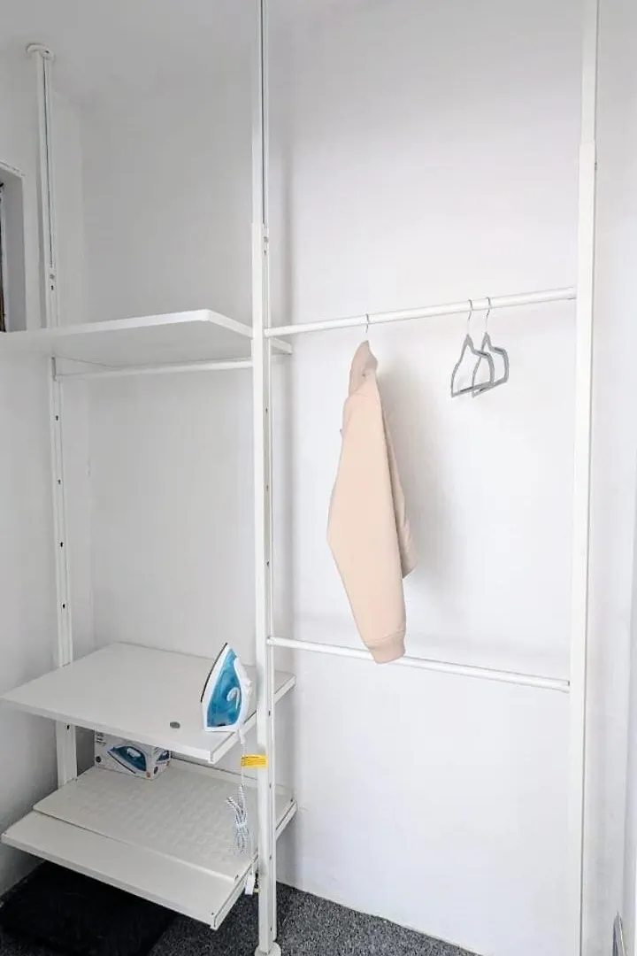 2 Bedroom Flat In Edinburgh City 0*,  英国