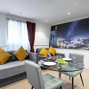 Stewart By Heeton Concept - Edinburg